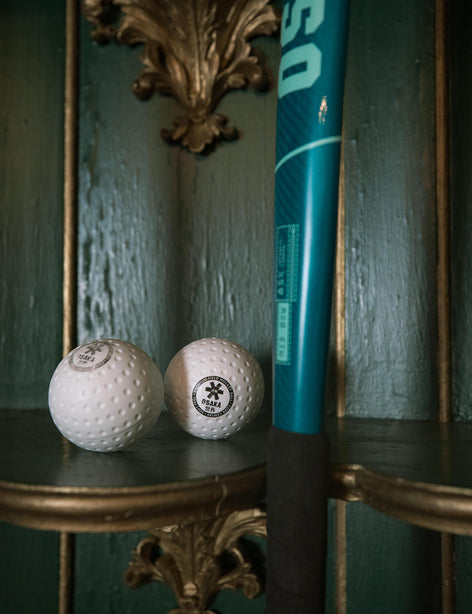 Equipment: Accessories