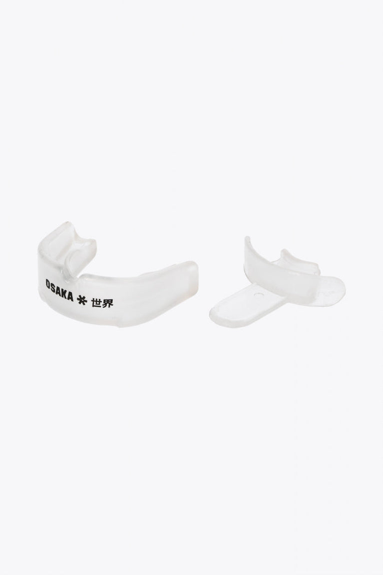 Osaka Mouth Guard Comfort | No Color