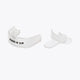 Osaka Mouth Guard Comfort | No Color