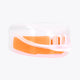 Osaka Mouth Guard Comfort | Orange