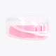 Osaka Mouth Guard Comfort | Raspberry