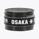 Osaka overgrip black