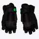 Osaka Hockey Penalty Glove | Iconic Black