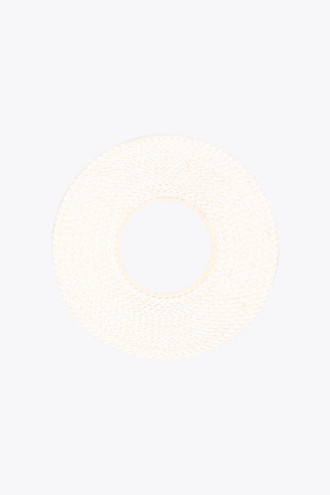 Osaka Hockey Sports Tape | White Osaka Hockey Sports Tape | White