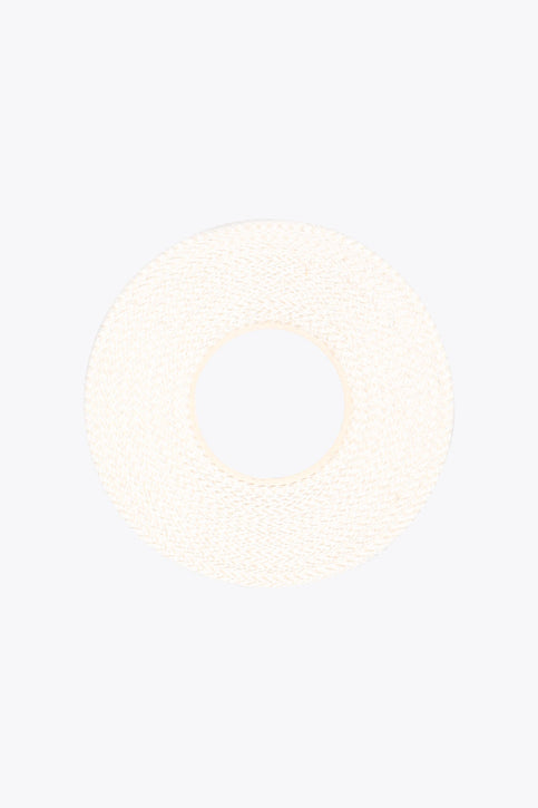 Osaka Hockey Sports Tape | White Osaka Hockey Sports Tape | White