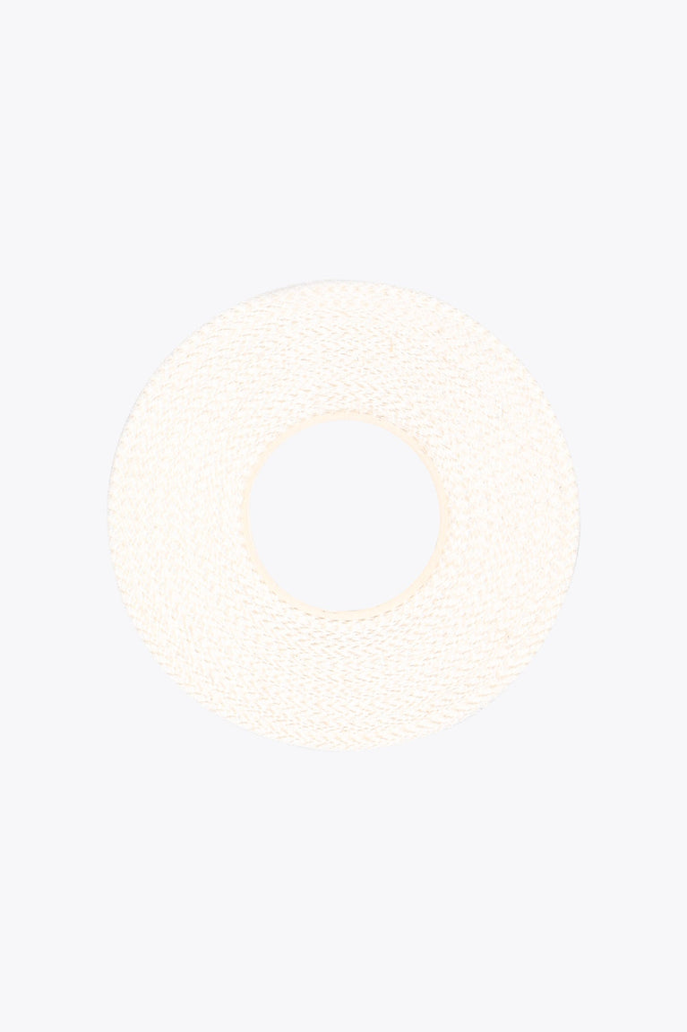 Osaka Hockey Sports Tape | White