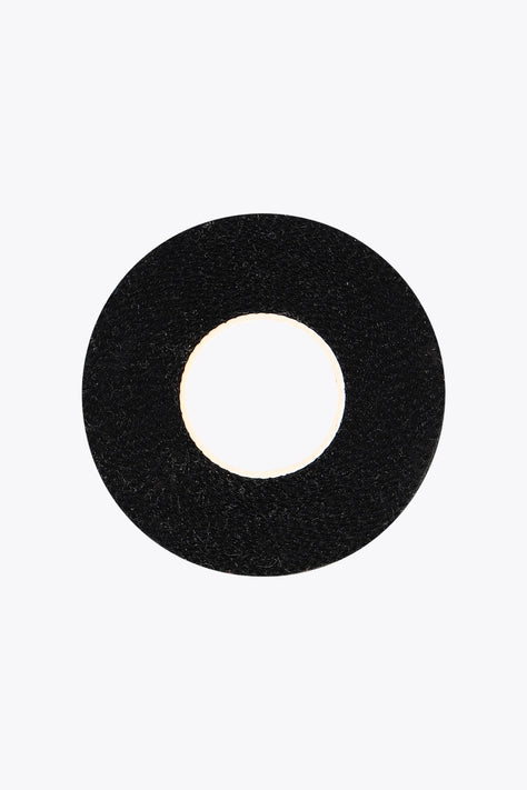 Osaka Hockey Sports Tape | Black Osaka Hockey Sports Tape | Black