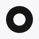 Osaka Hockey Sports Tape | Black