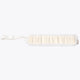 Osaka Padel Wrist Strap | White