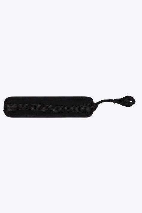 Osaka Padel Wrist Strap | Black Osaka Padel Wrist Strap | Black