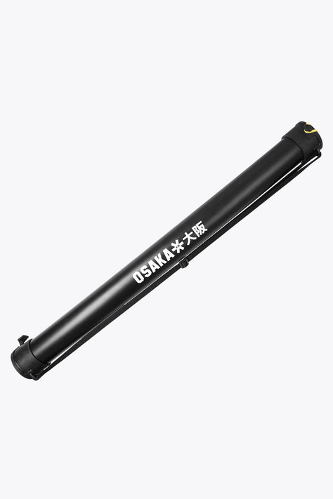 Osaka Padel Ball Collector | Black Osaka Padel Ball Collector | Black