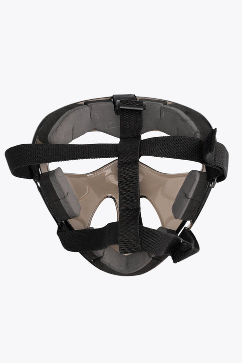 Osaka Face Mask - Junior | Black Osaka Face Mask - Junior | Black