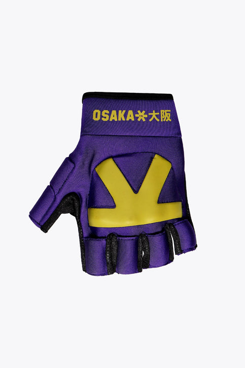 Osaka Hockey Glove Armadillo | Limogenes Osaka Hockey Glove Armadillo | Limogenes