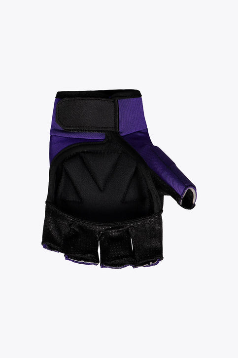 Osaka Hockey Glove Armadillo | Limogenes Osaka Hockey Glove Armadillo | Limogenes