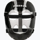 Osaka Face Mask - Senior | Black