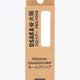 Osaka Hockey Chamois Grip Single | White