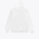 Osaka Kids Hoodie Basic | White