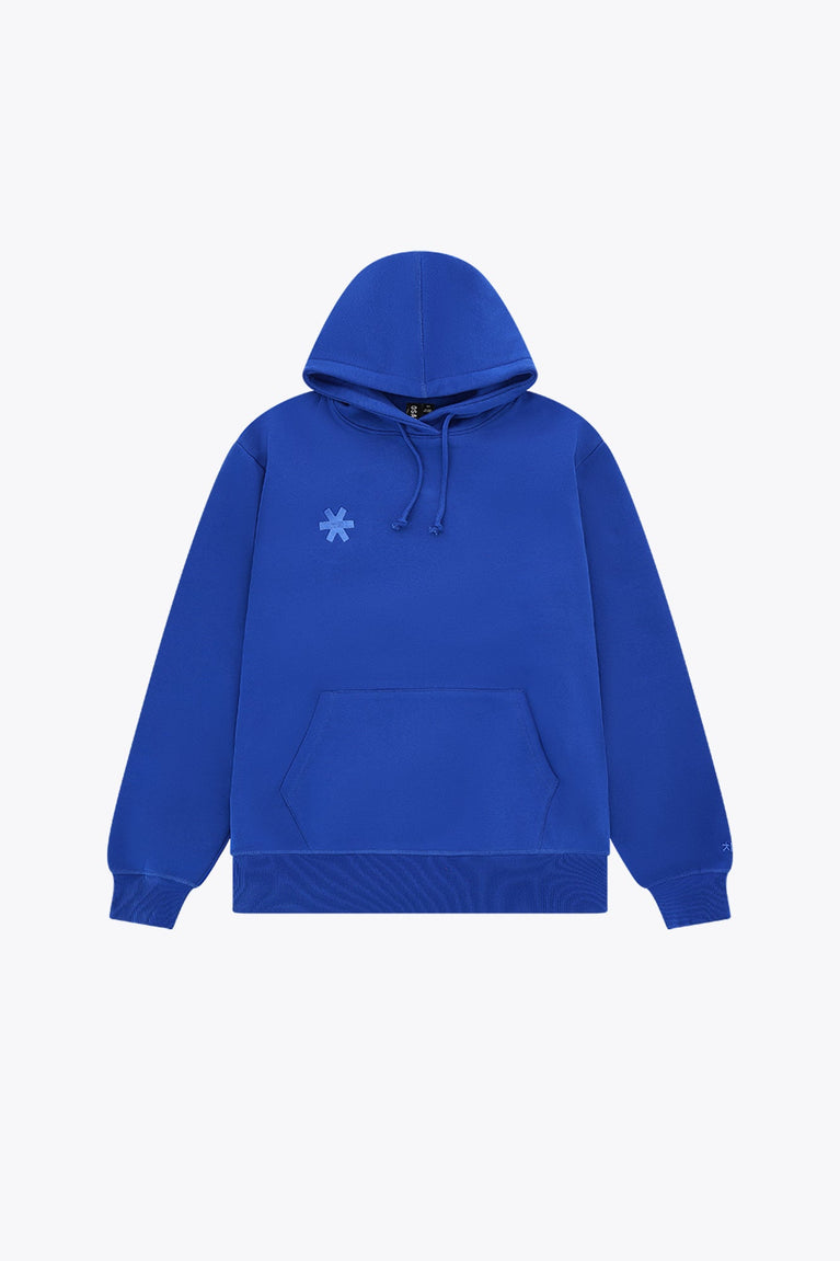 Osaka Kids Hoodie Basic | Royal Blue