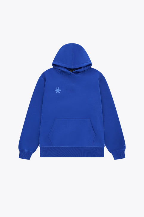 Osaka Kids Hoodie Basic | Royal Blue Osaka Kids Hoodie Basic | Royal Blue