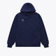 Osaka Kids Hoodie Basic | Navy
