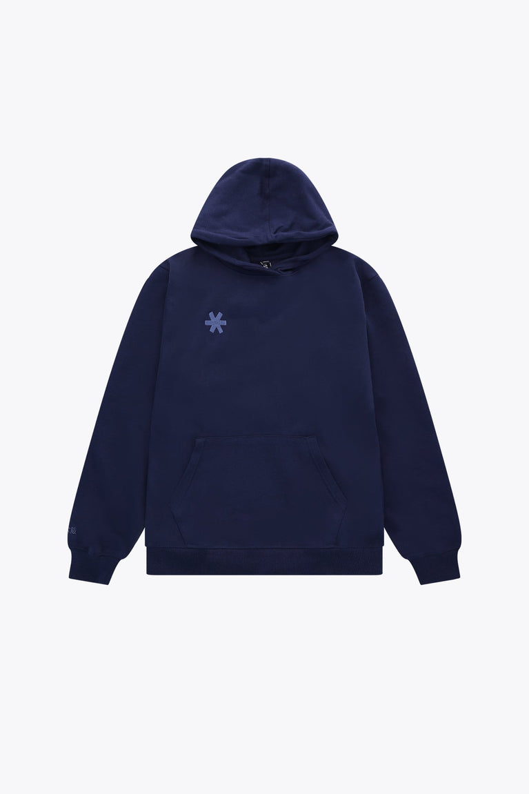 Osaka Kids Hoodie Basic | Navy