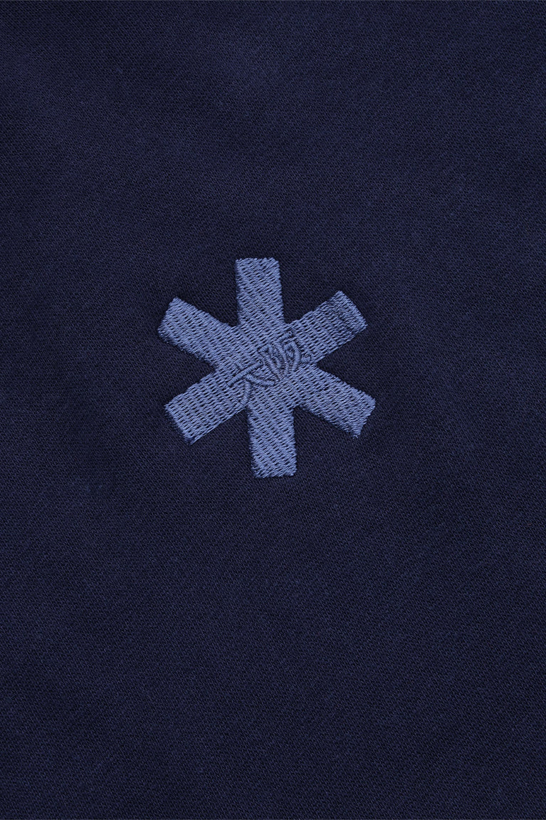 Osaka Kids Hoodie Basic | Navy