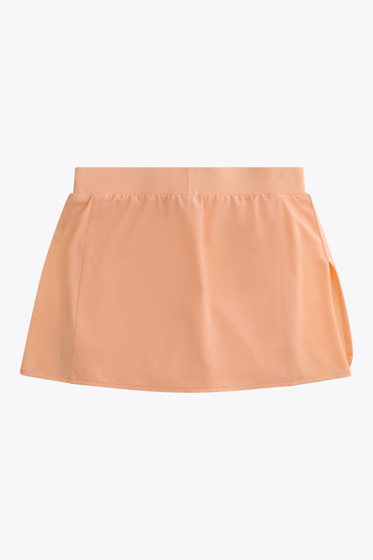 Osaka Women Ball Skort | Peach