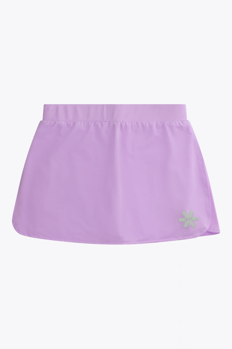 Osaka Women Ball Skort | Light Purple