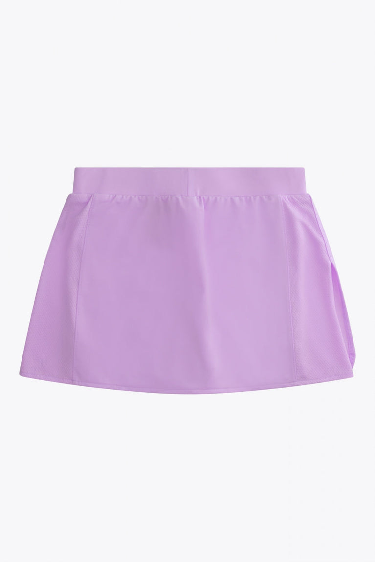 Osaka Women Ball Skort | Light Purple