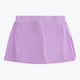 Osaka Women Ball Skort | Light Purple