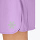 Osaka Women Ball Skort | Light Purple