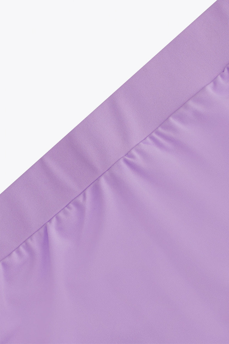 Osaka Women Ball Skort | Light Purple