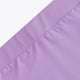 Osaka Women Ball Skort | Light Purple