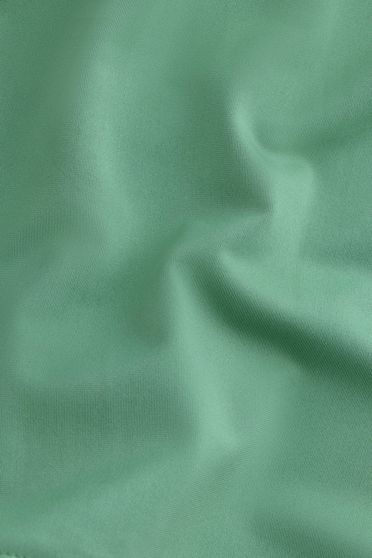 Osaka Women Ball Skort | Green