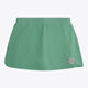 Osaka Women Ball Skort | Green