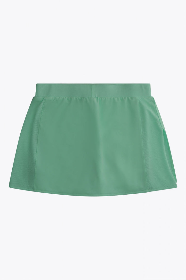 Osaka Women Ball Skort | Green