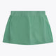Osaka Women Ball Skort | Green