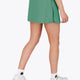Osaka Women Ball Skort | Green