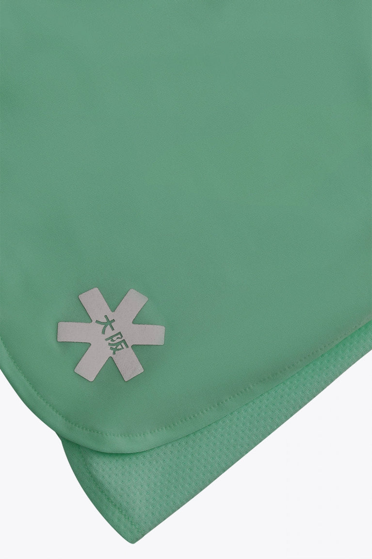 Osaka Women Ball Skort | Green