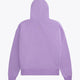 Osaka Women Hoodie | Light Purple