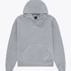 Osaka Women Hoodie | Heather Grey