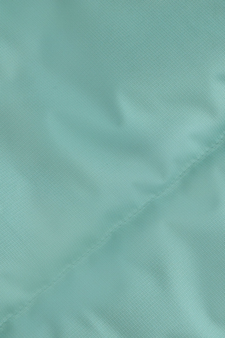 Osaka Women Padded Gilet | Green