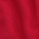 Osaka Women Shorts | Red