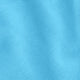 Osaka Women Shorts | Blue Topaz