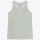 Osaka Women Singlet | Light Grey
