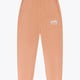 Osaka Women Sweatpants | Peach