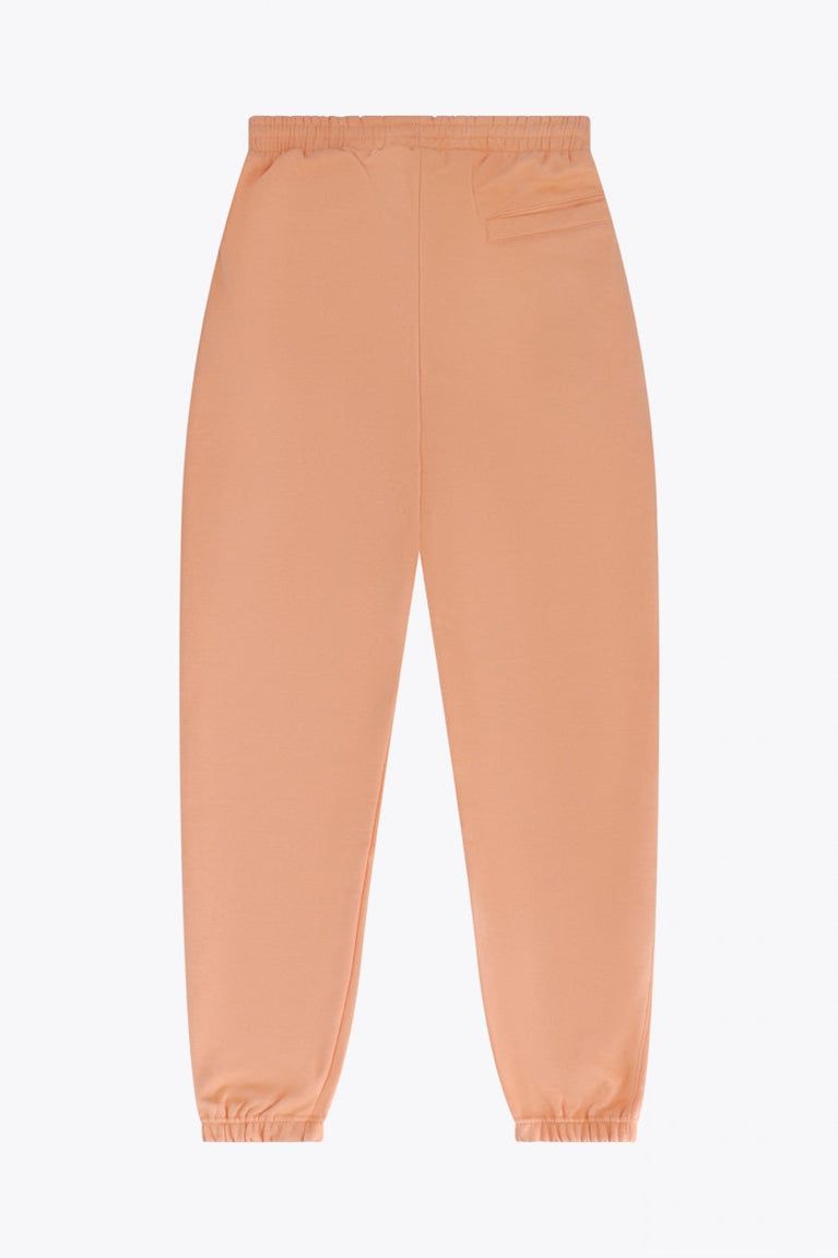 Osaka Women Sweatpants | Peach