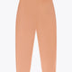 Osaka Women Sweatpants | Peach