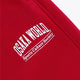 Osaka Women Sweatpants | Red
