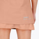 Osaka Women Tee Short Sleeve | Peach